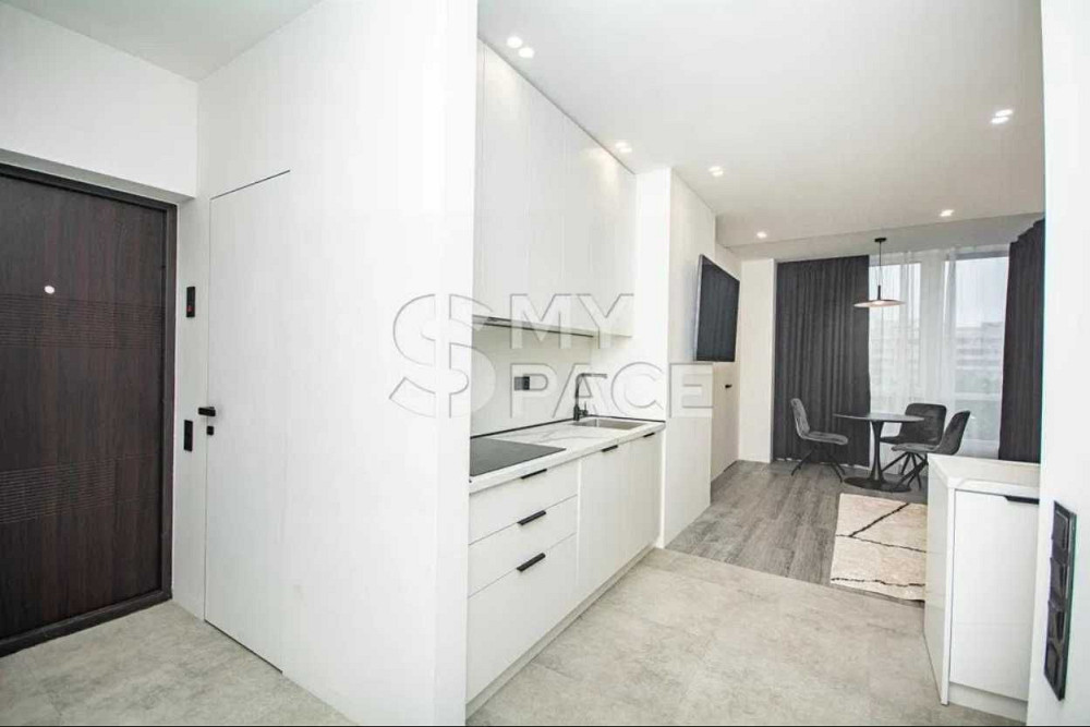 Продаж 3к квартири, 64м2, Лобановського, Автовокзал, Деміївська,Центр Київ - зображення 8