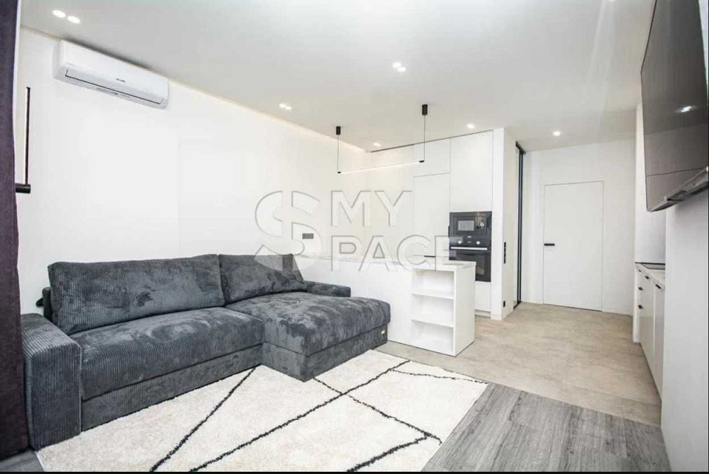 Продаж 3к квартири, 64м2, Лобановського, Автовокзал, Деміївська,Центр Київ - зображення 3