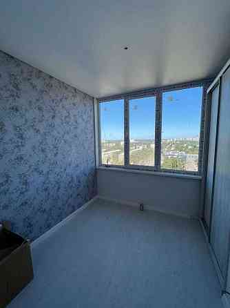 Продаж квартири 43м² вул Щербаківського, Нивки ЖК Перлина Нивок 68000$ Київ