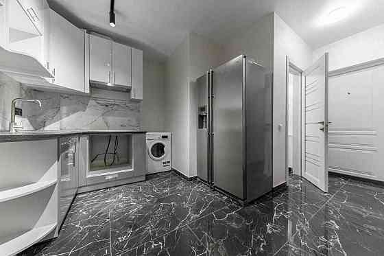 Продаж квартири 43м² вул Щербаківського, Нивки ЖК Перлина Нивок 68000$ Київ