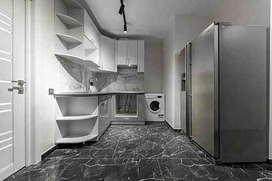 Продаж квартири 43м² вул Щербаківського, Нивки ЖК Перлина Нивок 68000$ Київ