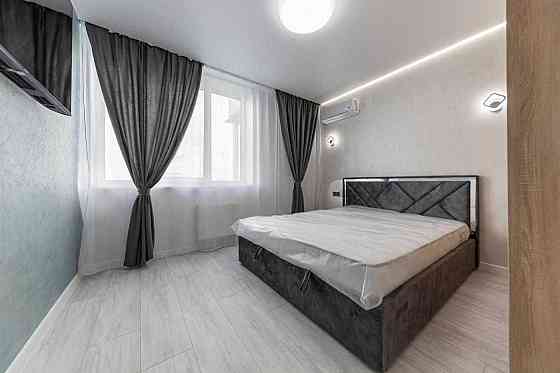 Продаж квартири 43м² вул Щербаківського, Нивки ЖК Перлина Нивок 68000$ Київ