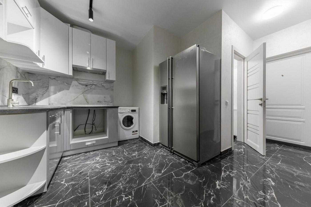 Продаж квартири 43м² вул Щербаківського, Нивки ЖК Перлина Нивок 68000$ Київ - зображення 2