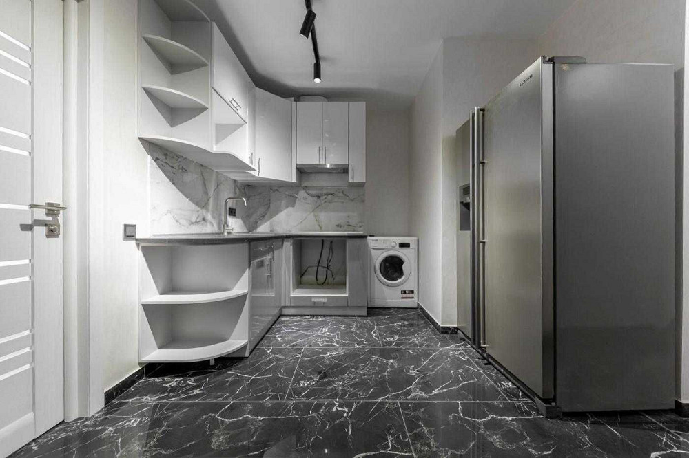 Продаж квартири 43м² вул Щербаківського, Нивки ЖК Перлина Нивок 68000$ Київ - зображення 3