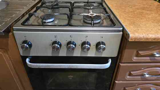 Продаю 3к кв. ЕВРОРЕМОНТ.  Покровский район. Кривой Рог