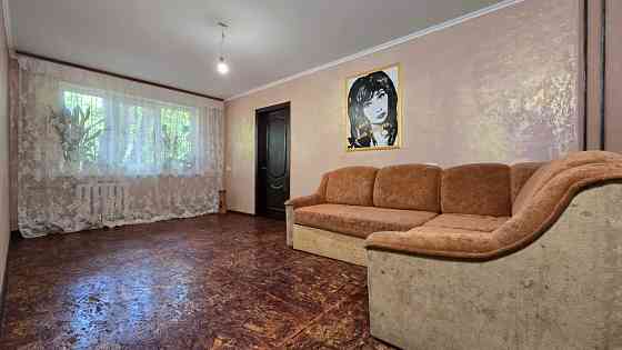 Продаю 3к кв. ЕВРОРЕМОНТ.  Покровский район. Кривой Рог