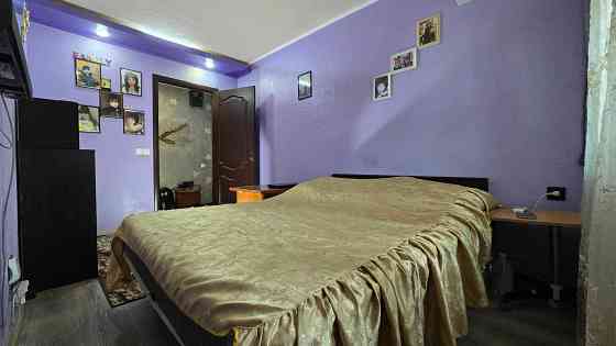 Продаю 3к кв. ЕВРОРЕМОНТ.  Покровский район. Кривой Рог