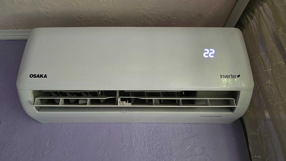 Продаю 3к кв. ЕВРОРЕМОНТ.  Покровский район. Кривой Рог - изображение 7