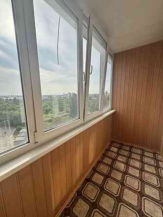 Продам 1-кімнатну квартиру на Новому Павліченко Белая Церковь