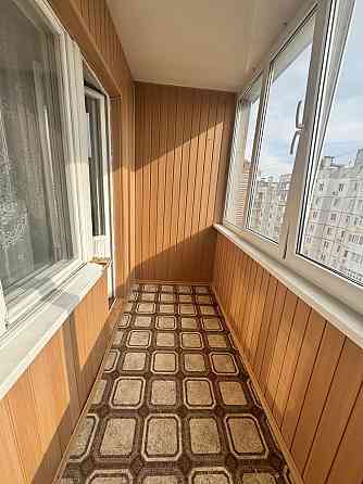 Продам 1-кімнатну квартиру на Новому Павліченко Белая Церковь