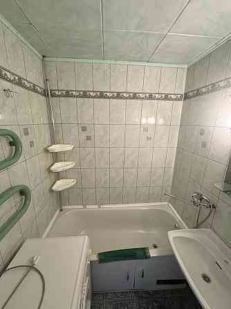 Продам 1-кімнатну квартиру на Новому Павліченко Белая Церковь