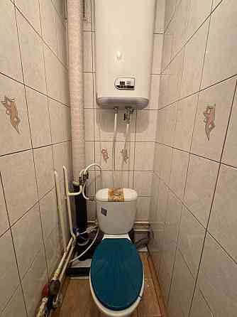 Продам 1-кімнатну квартиру на Новому Павліченко Белая Церковь