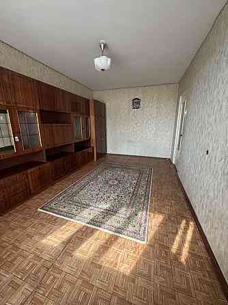 Продам 1-кімнатну квартиру на Новому Павліченко Белая Церковь