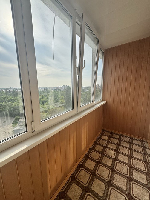 Продам 1-кімнатну квартиру на Новому Павліченко Белая Церковь - изображение 1