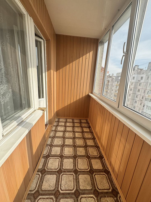 Продам 1-кімнатну квартиру на Новому Павліченко Белая Церковь - изображение 2