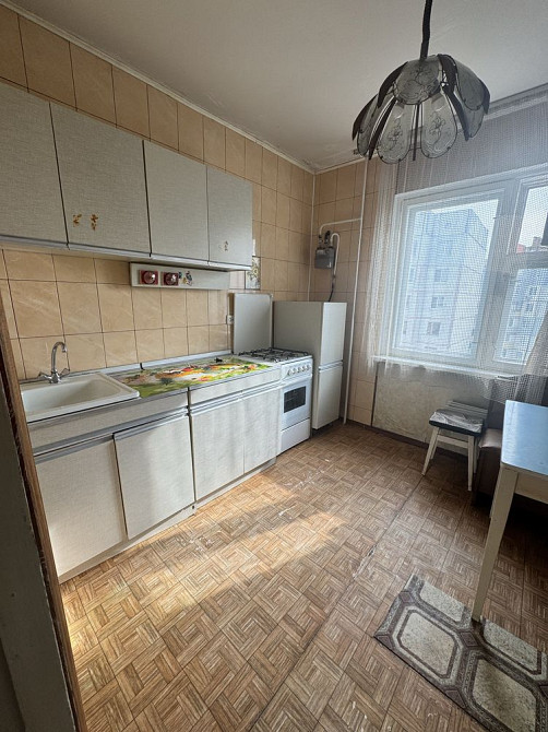 Продам 1-кімнатну квартиру на Новому Павліченко Белая Церковь - изображение 7