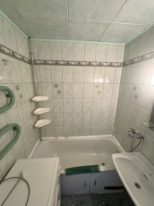 Продам 1-кімнатну квартиру на Новому Павліченко Белая Церковь - изображение 5