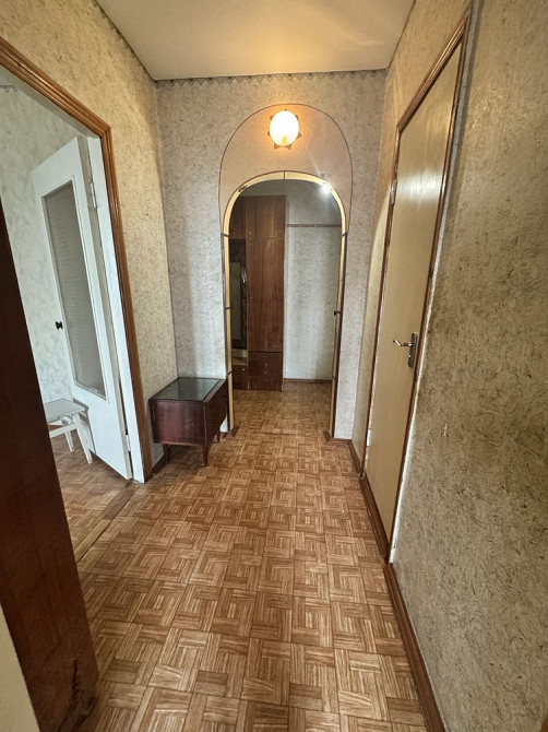 Продам 1-кімнатну квартиру на Новому Павліченко Белая Церковь - изображение 8