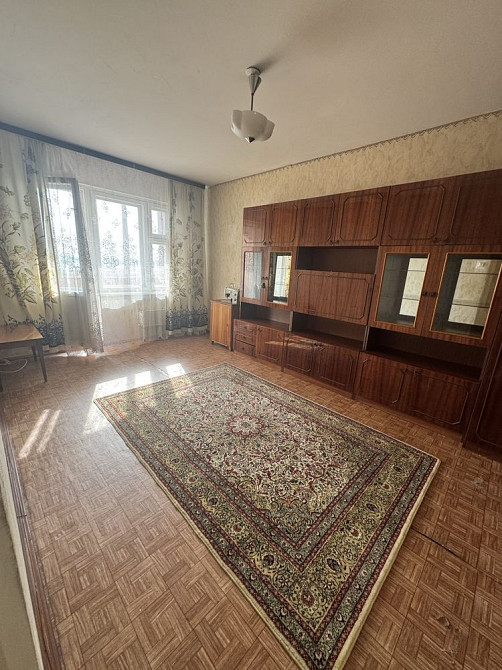 Продам 1-кімнатну квартиру на Новому Павліченко Белая Церковь - изображение 3