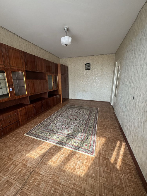 Продам 1-кімнатну квартиру на Новому Павліченко Белая Церковь - изображение 4