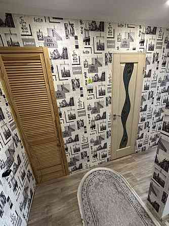 Продам 1 ком ул Харьковская Сертификат Чернигов