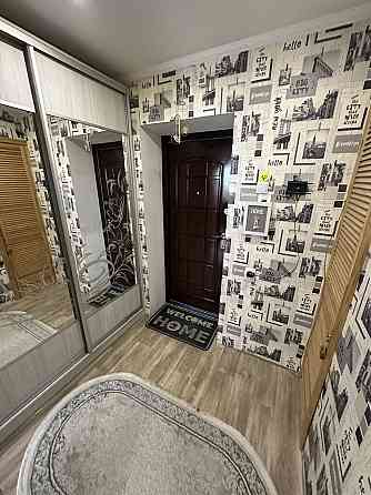 Продам 1 ком ул Харьковская Сертификат Чернигов