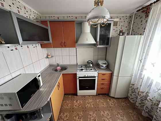 Продам 1 ком ул Харьковская Сертификат Чернигов