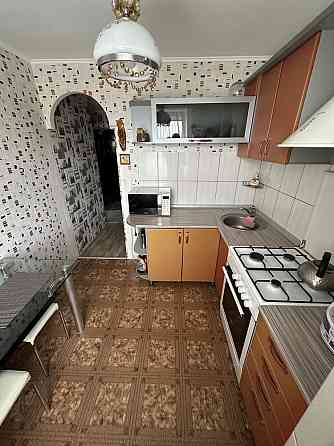 Продам 1 ком ул Харьковская Сертификат Чернигов