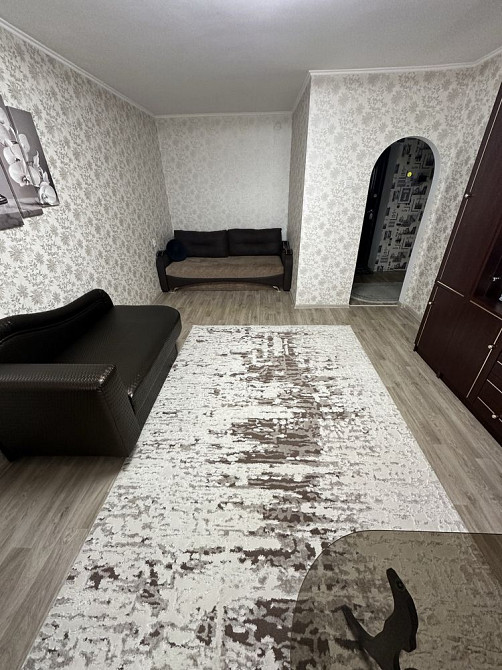 Продам 1 ком ул Харьковская Сертификат Чернигов - изображение 8