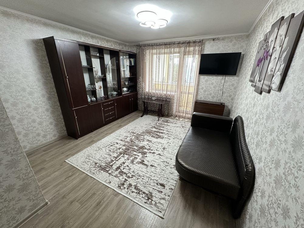 Продам 1 ком ул Харьковская Сертификат Чернигов - изображение 7