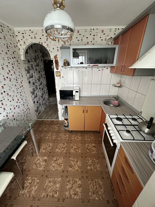 Продам 1 ком ул Харьковская Сертификат Чернигов - изображение 2