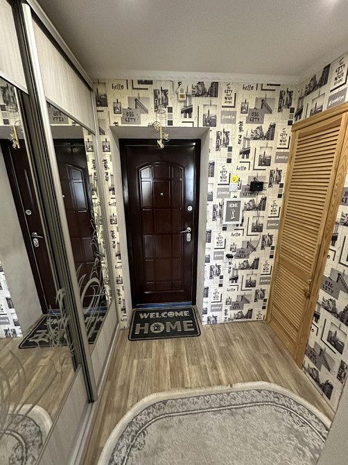 Продам 1 ком ул Харьковская Сертификат Чернигов - изображение 5