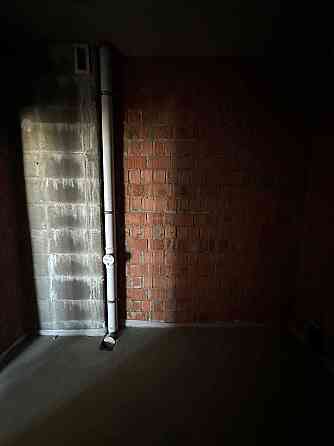 Продам 3к квартиру 70 м2 ЖК Женева Після будівельників Днепр