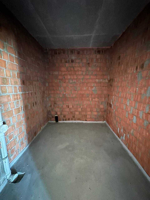 Продам 3к квартиру 70 м2 ЖК Женева Після будівельників Днепр - изображение 8