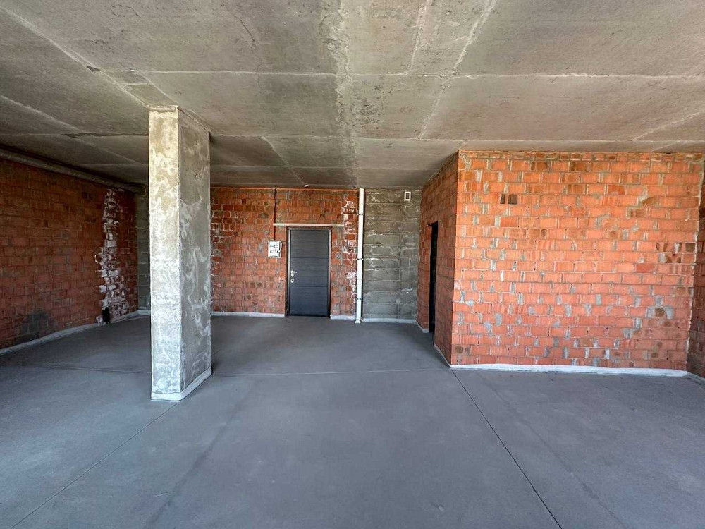 Продам 3к квартиру 70 м2 ЖК Женева Після будівельників Днепр - изображение 7