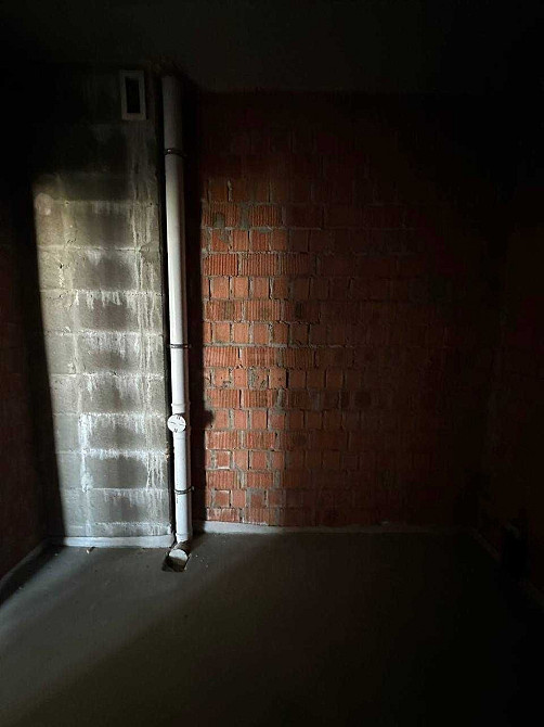 Продам 3к квартиру 70 м2 ЖК Женева Після будівельників Днепр - изображение 6