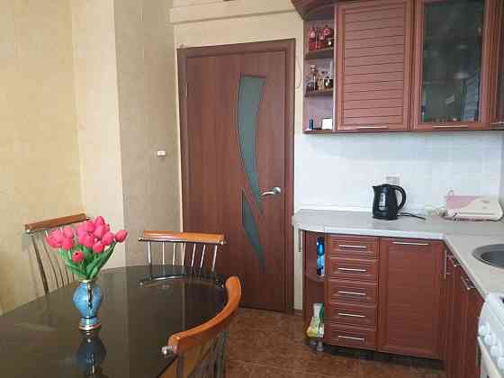 Продаж 3-кімнатної квартири в Обухові ,р-н Школа. Обухов