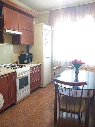 Продаж 3-кімнатної квартири в Обухові ,р-н Школа. Обухов