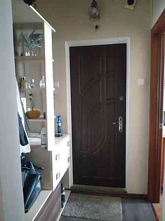 Продаж 3-кімнатної квартири в Обухові ,р-н Школа. Обухов