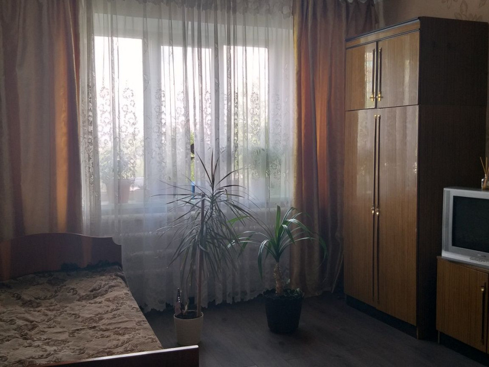 Продаж 3-кімнатної квартири в Обухові ,р-н Школа. Обухов - изображение 8