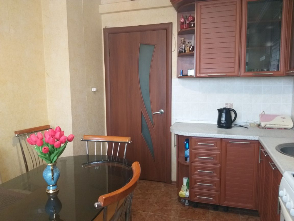 Продаж 3-кімнатної квартири в Обухові ,р-н Школа. Обухов - изображение 2