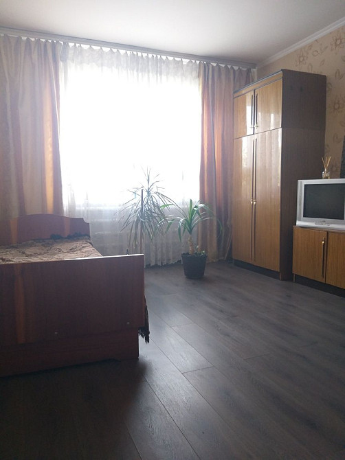 Продаж 3-кімнатної квартири в Обухові ,р-н Школа. Обухов - изображение 6