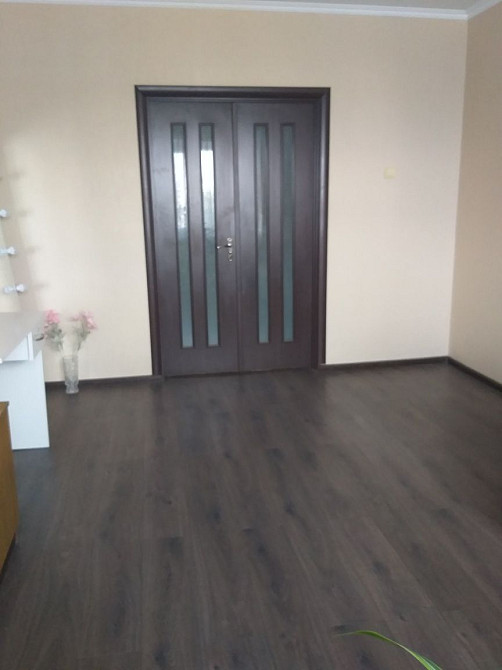 Продаж 3-кімнатної квартири в Обухові ,р-н Школа. Обухов - изображение 7