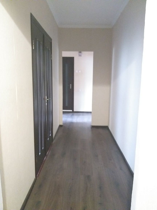 Продаж 3-кімнатної квартири в Обухові ,р-н Школа. Обухов - изображение 4