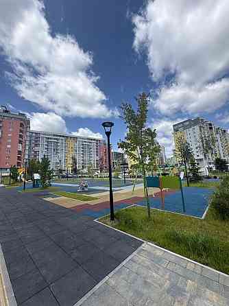 Продаж 1-но кім квартири-Апартаменти  ЖК Ріел Велика Британія бл.Центр Львов