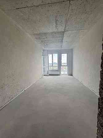 Продаж 1-но кім квартири-Апартаменти  ЖК Ріел Велика Британія бл.Центр Львов