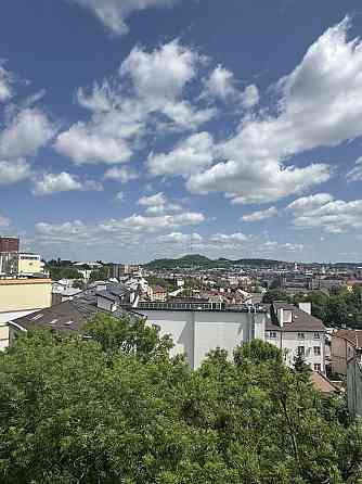 Продаж 1-но кім квартири-Апартаменти  ЖК Ріел Велика Британія бл.Центр Львов