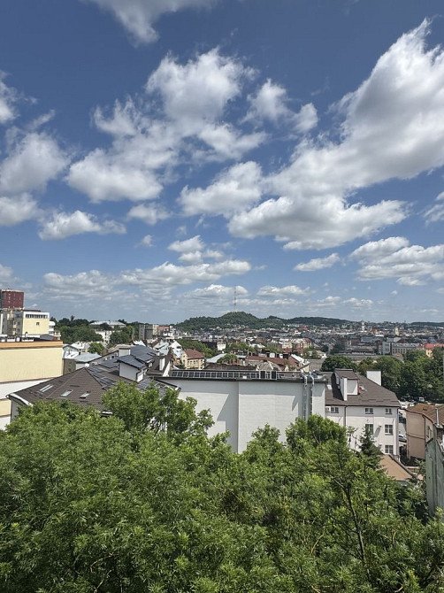 Продаж 1-но кім квартири-Апартаменти  ЖК Ріел Велика Британія бл.Центр Львів - зображення 5