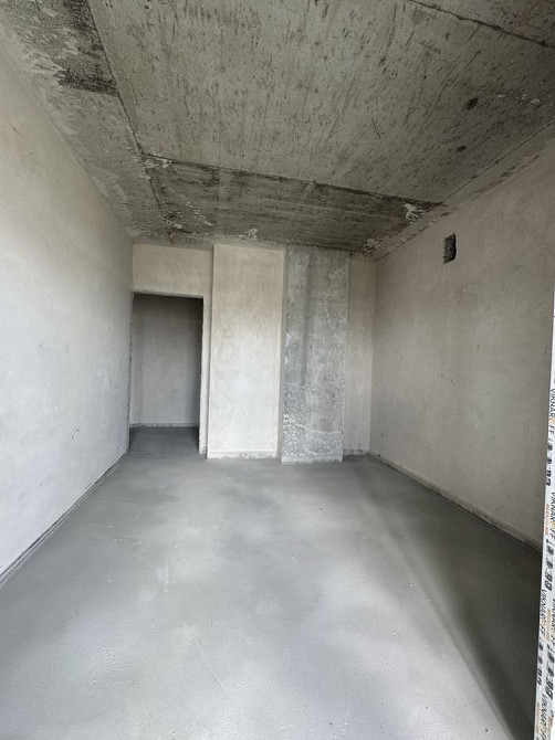 Продаж 1-но кім квартири-Апартаменти  ЖК Ріел Велика Британія бл.Центр Львів - зображення 7