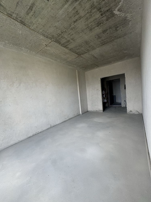 Продаж 1-но кім квартири-Апартаменти  ЖК Ріел Велика Британія бл.Центр Львів - зображення 8